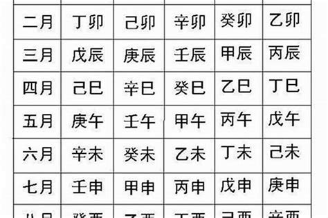 八字强弱计算|八字强弱测算,八字强弱在线查询免费